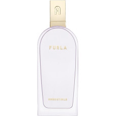 Furla FURLA Irresistibile EDP spray 100ml