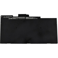 Coreparts Bateria CoreParts Laptop Battery For HP