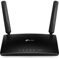 Tp-Link N300 4G LTE Telephony WiFi Router