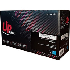 Uprint Toner UPrint UPrint kompatybilny toner z W2071A, cyan, 700s, H.150C, dla HP Color Laser 150, MFP 178, MFP 179, UPrint