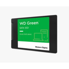 WD Western Digital Green WD 2.5