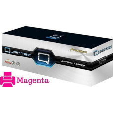 Quantec Toner Quantec Magenta Zamiennik TN-135 (TON-0121)