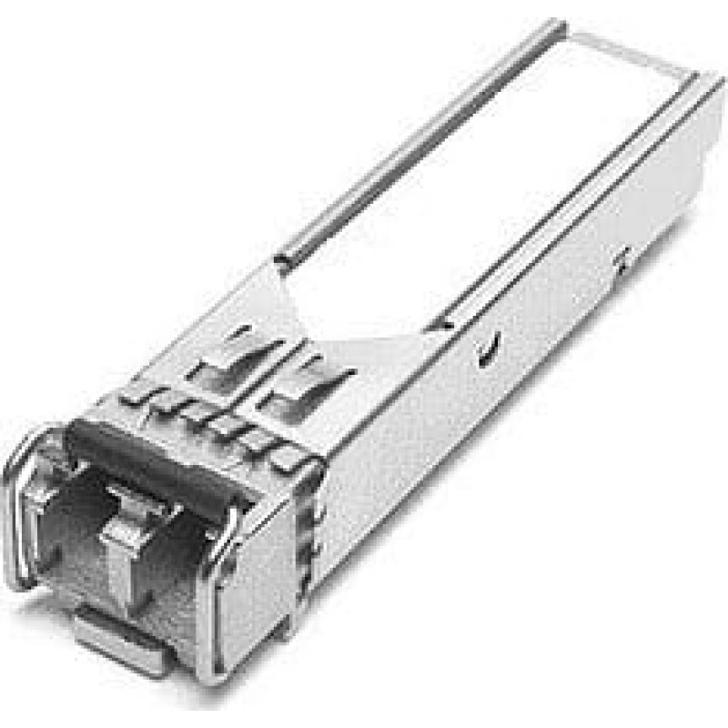 Lenovo Moduł SFP Lenovo Lenovo Server 25GBASE-SR SFP28/TRANSCEIVER