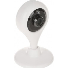 Apti Kamera IP APTI KAMERA IP APTI-W21L1-TUYA Tuya Smart Wi-Fi - 1080p 3.6 mm