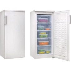 Amica FZ 208.3AA  freezer Freestanding Upright  White