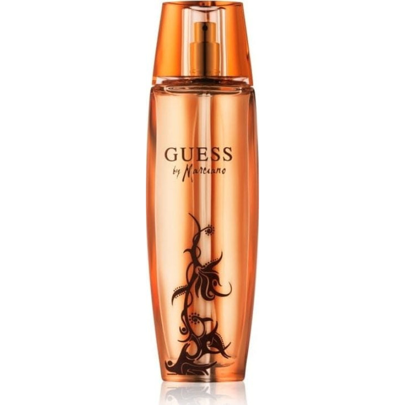 Guess by Marciano EDP (woda perfumowana) 100 ml