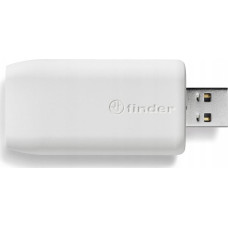 Finder Wzmacniacz zasięgu Yesly USB 1Y.EU.005