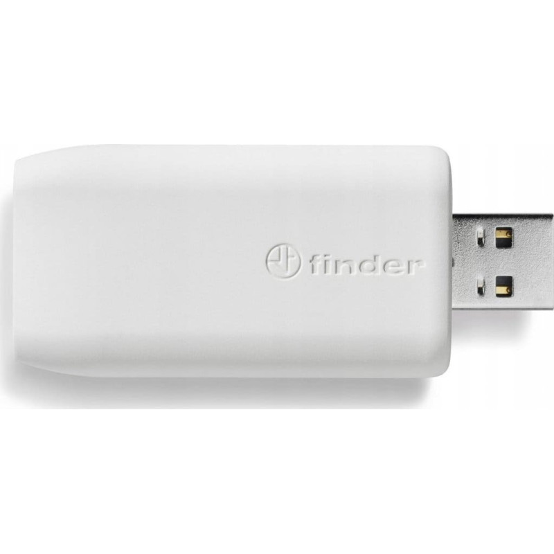 Finder Wzmacniacz zasięgu Yesly USB 1Y.EU.005