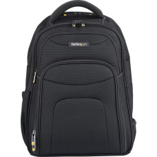 Startech Plecak StarTech StarTech.com NTBKBAG156 torba na notebooka 39,6 cm (15.6