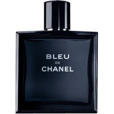 Chanel Bleu De Chanel EDT 50 ml