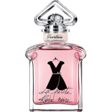 Guerlain La Petite Robe Noire Velours EDP (woda perfumowana) 50 ml