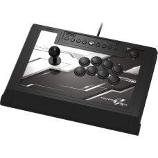 Hori Gamepad HORI Xbox Series X | S Fighting Stick Alpha (AB11-001U)