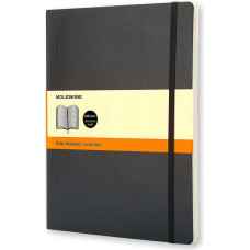 Moleskine Notes Classic linia (246999)