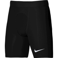 Nike Podspodenki Nike Pro DRI-FIT Strike DH8128-010 XL