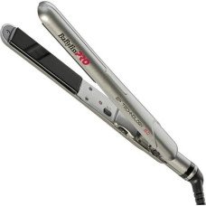 Babyliss Prostownica BaByliss Babyliss PRO Straighteners EP TECH 25MM STRAIGHTENER