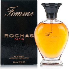 Rochas EDT (woda toaletowa) 100 ml