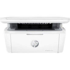 HP Urządzenie wielofunkcyjne HP HP Inc. Urządzenie wielofunkcyjne LaserJet M140we 7MD72E