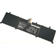 Coreparts Bateria CoreParts Laptop Battery for Asus