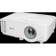 Benq Projektor BenQ MW550 Lampowy 1280 x 800px 3600 lm DLP