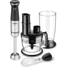 Amica Blender Amica BL6016