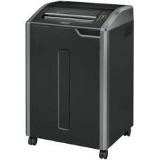 Fellowes Niszczarka Fellowes 485Ci (4699001)