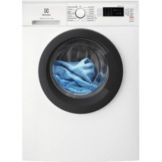 Electrolux Pralka Electrolux EW2T528SP