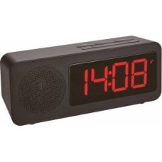 TFA TFA 60.2546.01 Tune Funk Alarm Clock