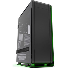 Phanteks Obudowa Phanteks Enthoo Elite (PH-ES916E_BK)