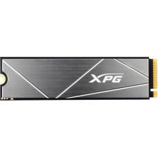 Adata XPG GAMMIX S50 Lite M.2 2000 GB PCI Express 4.0 3D NAND  NVMe