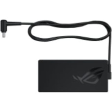 Asus ROG 240W DC Adapter power adapter/inverter Indoor Black