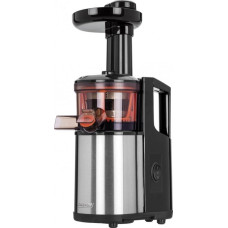 MPM MSO-12M juice maker Slow juicer 150 W