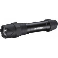 Varta Latarka Varta Varta Indestructible F30 Pro 6 Watt LED Aluminum 650 Lumen