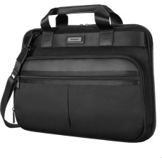 Targus TBS951GL notebook case 35.6 cm (14