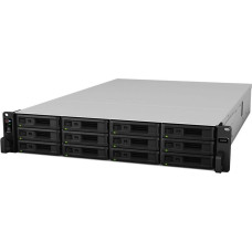 Synology Serwer Synology SA3200D