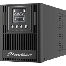 Powerwalker UPS PowerWalker VFI 1000 AT FR (10122183)