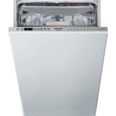 Hotpoint-Ariston Zmywarka Hotpoint-Ariston HSIO 3O23 WFE