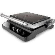 Black&Decker Grill elektryczny Black&Decker BXGR2000E