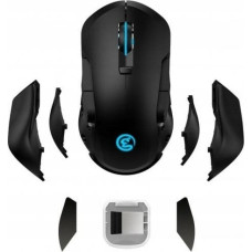 Gamesir Mysz GameSir GameSir GM300 Wireless Gaming Mouse