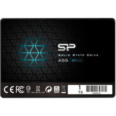 Silicon Power Ace A55 2.5