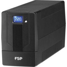 Fsp/Fortron UPS FSP/Fortron iFP1000 (PPF6001300)