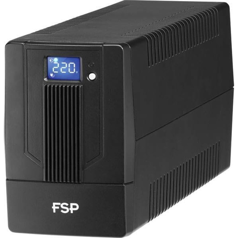 Fsp/Fortron UPS FSP/Fortron iFP1000 (PPF6001300)