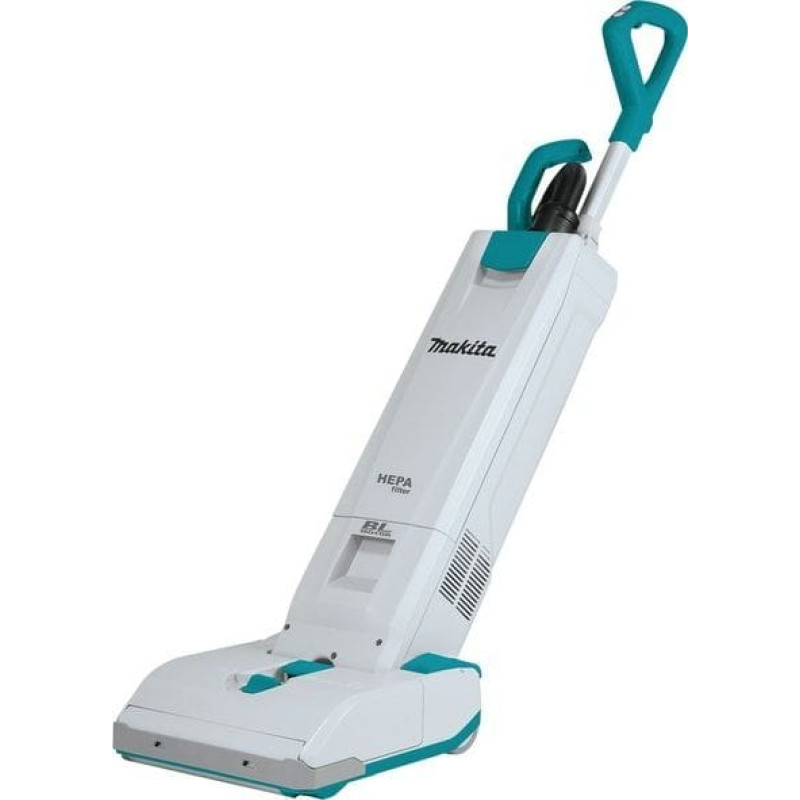 Makita 2X18V Column Vacuum Cleaner DVC560Z