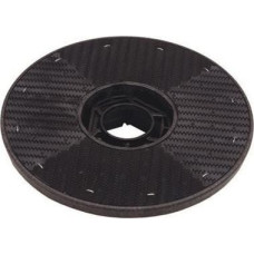 Taski Drive disc 28 cm for TASKI Swingo 955/1255