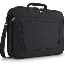 Case Logic Torba Case Logic 17.3