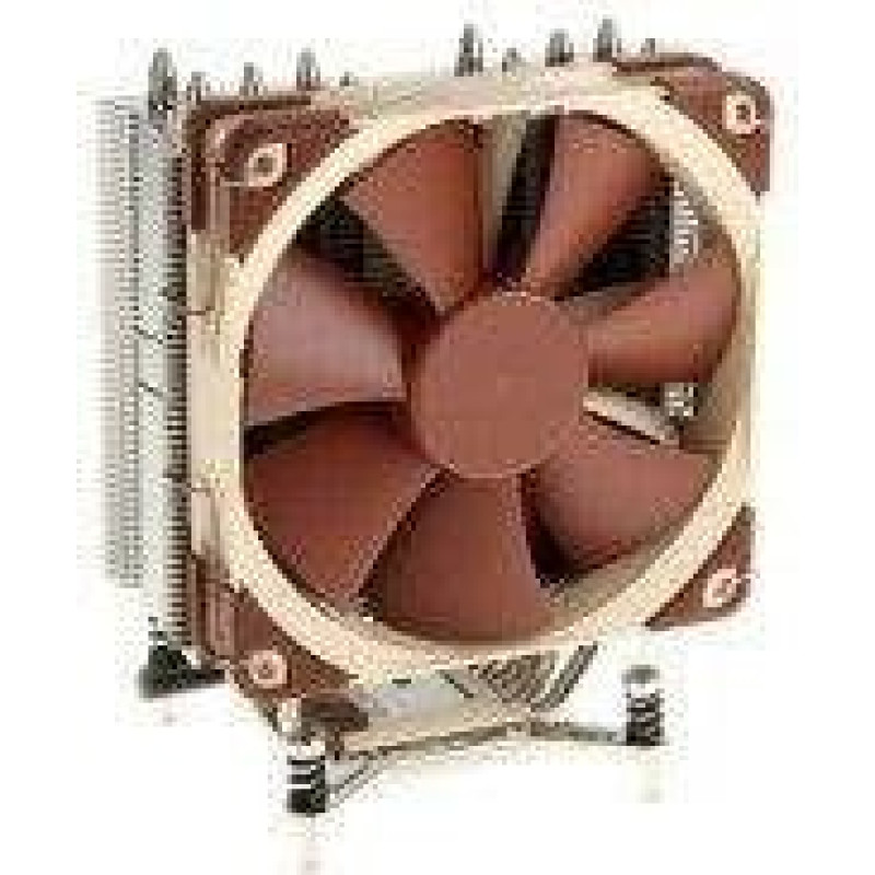 Noctua Chłodzenie CPU Noctua (NH-U12DXi4)