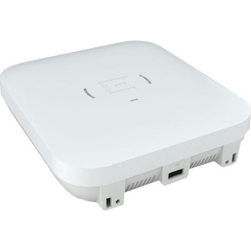 Extreme Networks Access Point Extreme Networks AP310i (AP310i-WR)