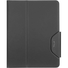 Targus Etui na tablet Targus Etui VersaVu Classic Case for iPad Pro 12.9 cala 4th gen. (2020) and 3rd gen. (2018) - czarne