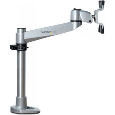 Startech StarTech DESK MOUNT MONITOR ARM/.