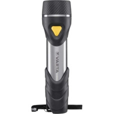 Varta Latarka Varta Varta Day Light Multi LED F30 Torch with 14 x 5mm LEDs