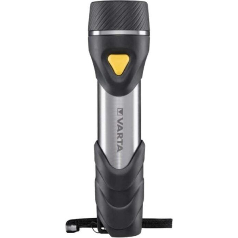 Varta Latarka Varta Varta Day Light Multi LED F30 Torch with 14 x 5mm LEDs